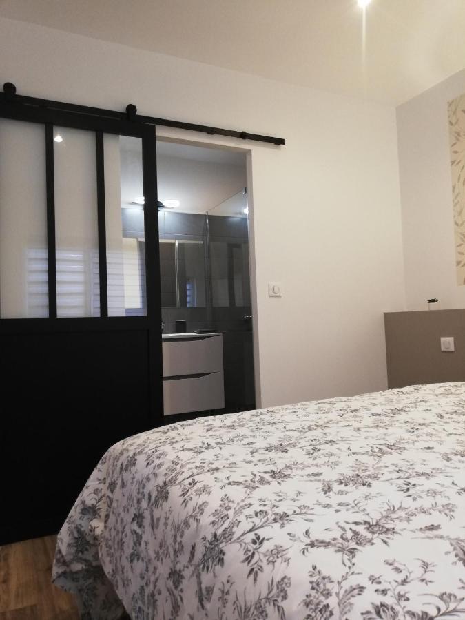 Appartamento Hossegor Les Bécasses Soorts-Hossegor Esterno foto